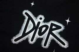 Picture of Dior T Shirts Short _SKUDiorS-XLautCH1833951